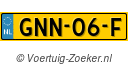 GNN06F