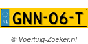 GNN06T