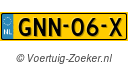 GNN06X