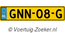 GNN08G