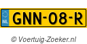 GNN08R