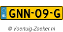 GNN09G