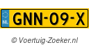 GNN09X