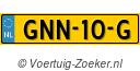 GNN10G