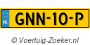 GNN-10-P