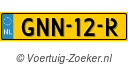 GNN12R