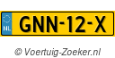 GNN12X