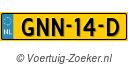 GNN-14-D