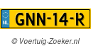 GNN14R