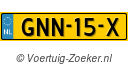 GNN15X
