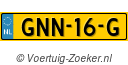 GNN16G