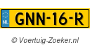 GNN16R