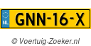 GNN16X