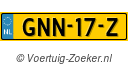 GNN17Z