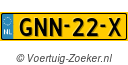 GNN22X