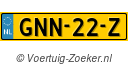 GNN22Z