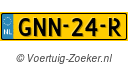 GNN24R