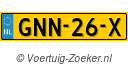 GNN26X