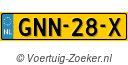 GNN28X