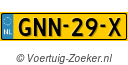 GNN29X