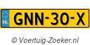 GNN30X