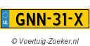 GNN31X