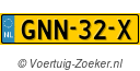 GNN32X