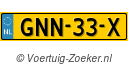 GNN33X