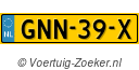 GNN39X