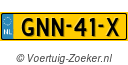 GNN41X