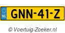 GNN41Z