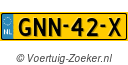 GNN42X