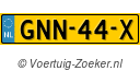 GNN44X