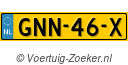 GNN46X