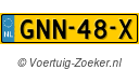 GNN48X