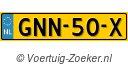 GNN50X