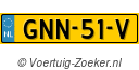 GNN51V
