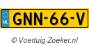 GNN66V