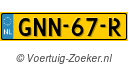 GNN67R