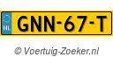 GNN67T