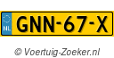 GNN67X