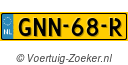 GNN68R