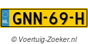 GNN69H