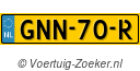 GNN70R