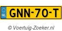 GNN70T