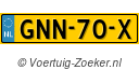 GNN70X