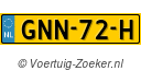 GNN72H