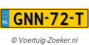 GNN72T