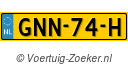 GNN74H