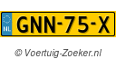 GNN75X